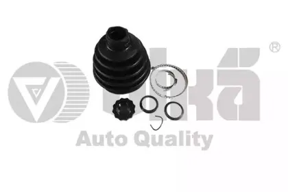 Комплект пылника, приводной вал vika купить